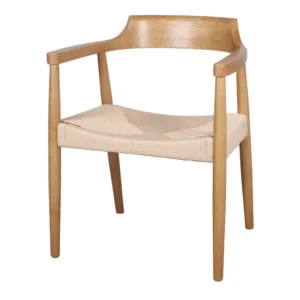 mobiliario-contract-silla madera vagram 1